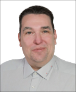  Seis Akustik - Heinz Auge