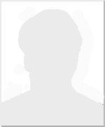 anonym Profilbild hell